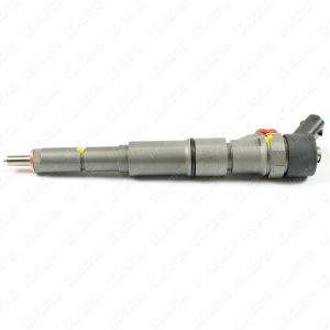 Injector 0445110212 - BMW 2.0, BMW 2.5, BMW 3.0 Bosch