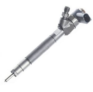 Injector 0445110025 - Mercedes Sprinter 2.2 CDI Bosch