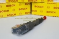 Injector Bosch CR Hyundai & Kia 2.5 CRDI - EDS Buzau