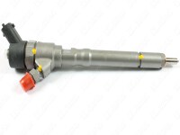 Injector Bosch CR Hyundai SantaFe, Kia Sportage 2.0 CRDI - EDS Buzau