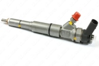Injector Bosch CR BMW seria 1, 3, 5, X3, X5 - 2.0 D - Injectoare Buzau